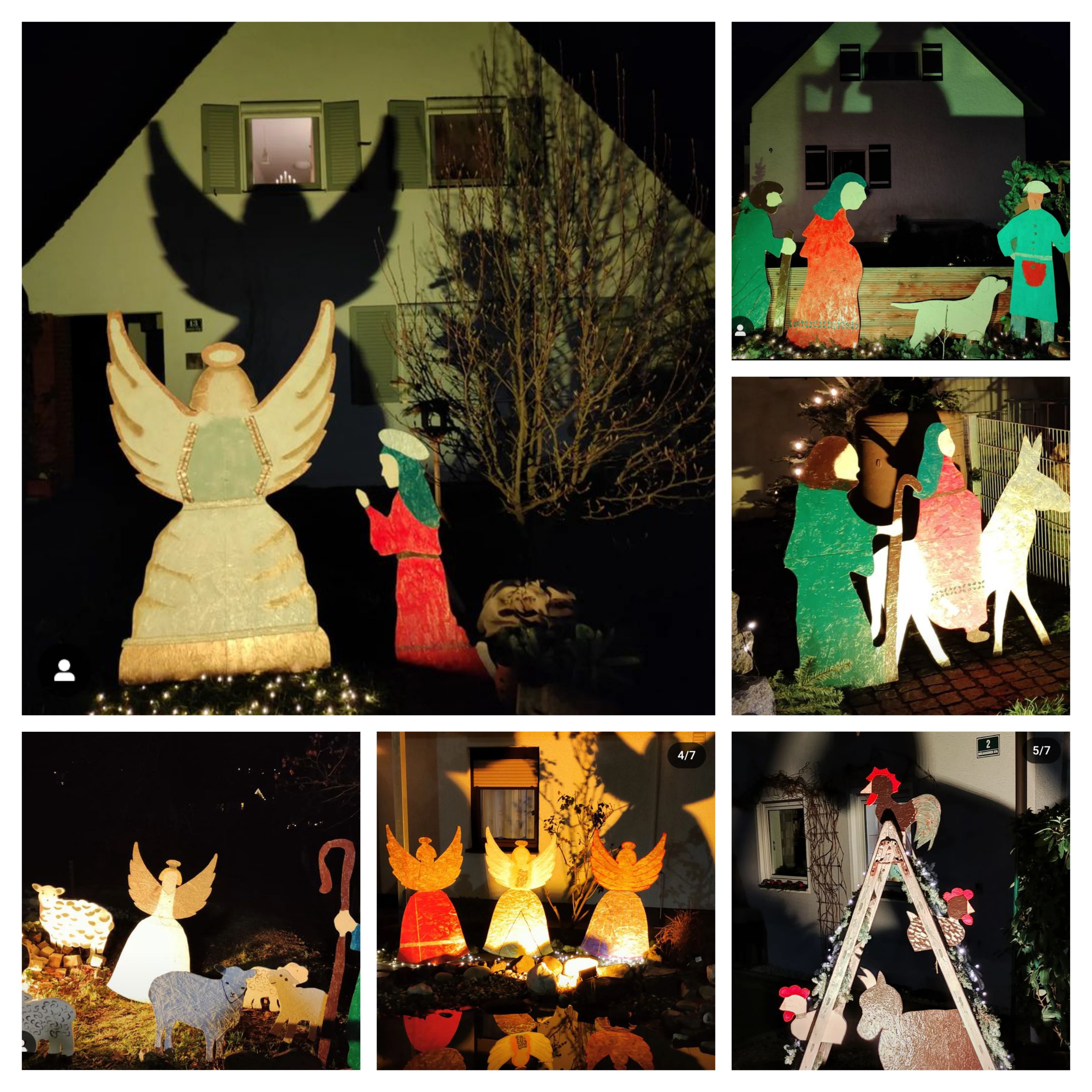 Pfarrei St. Konrad Regensburg